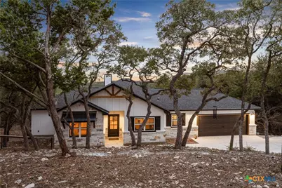 1382 Cottonwood Road, Fischer, TX 78623 - Photo 3