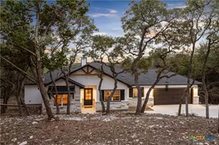 1382 Cottonwood Rd, Fischer, TX 78623 - Photo 3