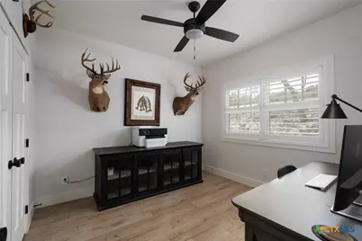 1382 Cottonwood Road, Fischer, TX 78623 - Photo 25