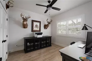 1382 Cottonwood Rd, Fischer, TX 78623 - Photo 25