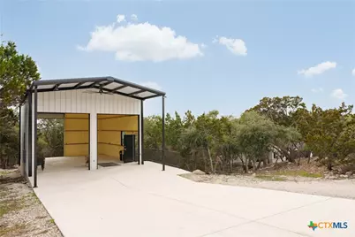 1382 Cottonwood Road, Fischer, TX 78623 - Photo 29