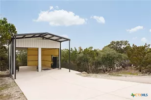 1382 Cottonwood Rd, Fischer, TX 78623 - Photo 29