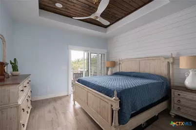 1382 Cottonwood Road, Fischer, TX 78623 - Photo 17