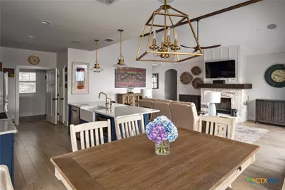 1382 Cottonwood Road, Fischer, TX 78623 - Photo 15