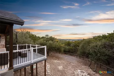 1382 Cottonwood Road, Fischer, TX 78623 - Photo 33