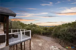 1382 Cottonwood Rd, Fischer, TX 78623 - Photo 33