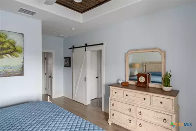 1382 Cottonwood Road, Fischer, TX 78623 - Photo 19