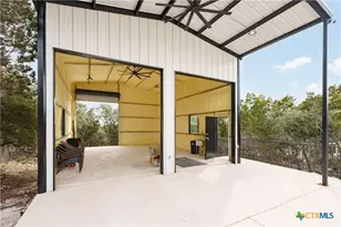 1382 Cottonwood Rd, Fischer, TX 78623 - Photo 29