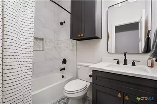 1382 Cottonwood Rd, Fischer, TX 78623 - Photo 25