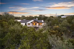 1382 Cottonwood Rd, Fischer, TX 78623 - Photo 31