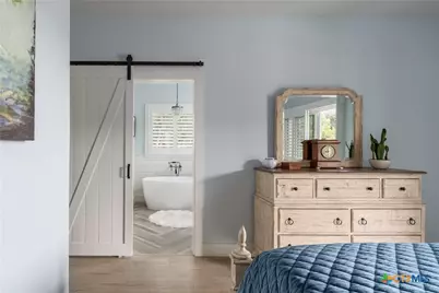 1382 Cottonwood Road, Fischer, TX 78623 - Photo 19