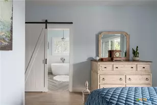 1382 Cottonwood Rd, Fischer, TX 78623 - Photo 19