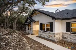 1382 Cottonwood Rd, Fischer, TX 78623 - Photo 5