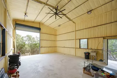 1382 Cottonwood Road, Fischer, TX 78623 - Photo 27