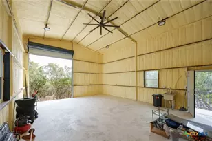 1382 Cottonwood Rd, Fischer, TX 78623 - Photo 27