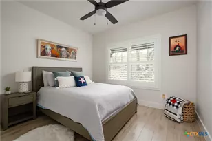 1382 Cottonwood Rd, Fischer, TX 78623 - Photo 27