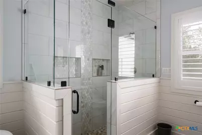 1382 Cottonwood Road, Fischer, TX 78623 - Photo 21