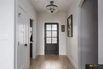 1382 Cottonwood Road, Fischer, TX 78623 - Photo 23