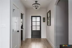 1382 Cottonwood Rd, Fischer, TX 78623 - Photo 23