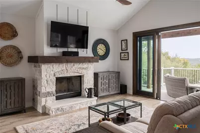 1382 Cottonwood Road, Fischer, TX 78623 - Photo 11