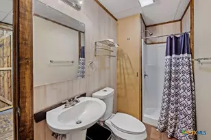 2795 W Hwy 290, Dripping Springs, TX 78620 - Photo 31