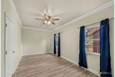 2795 W Highway 290, Dripping Springs, TX 78620 - Photo 21