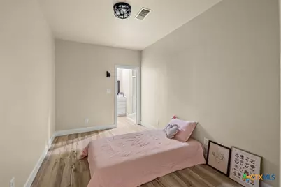 2795 W Highway 290, Dripping Springs, TX 78620 - Photo 13