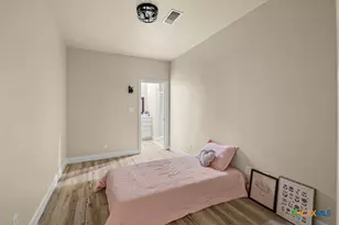 2795 W Hwy 290, Dripping Springs, TX 78620 - Photo 13