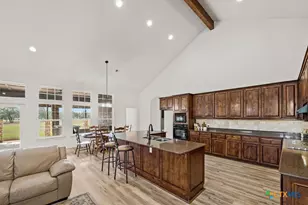 2795 W Hwy 290, Dripping Springs, TX 78620 - Photo 5