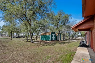 2795 W Highway 290, Dripping Springs, TX 78620 - Photo 27