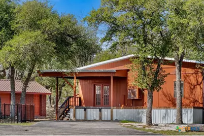 2795 W Highway 290, Dripping Springs, TX 78620 - Photo 37