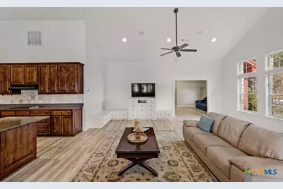 2795 W Highway 290, Dripping Springs, TX 78620 - Photo 3