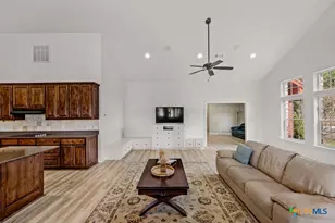 2795 W Hwy 290, Dripping Springs, TX 78620 - Photo 3