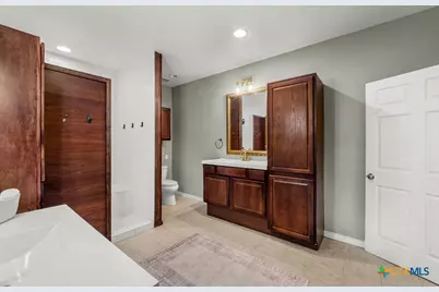 2795 W Highway 290, Dripping Springs, TX 78620 - Photo 19