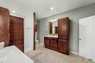 2795 W Hwy 290, Dripping Springs, TX 78620 - Photo 19