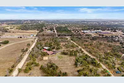 2795 W Highway 290, Dripping Springs, TX 78620 - Photo 39
