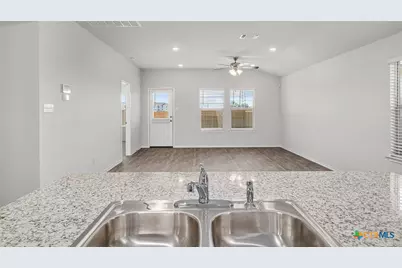 1208 Iron Horse Drive, Killeen, TX 76549 - Photo 7