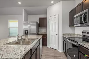 1208 Iron Horse Dr, Killeen, TX 76549 - Photo 5