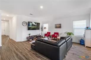 107 Isaac Millsaps Trl, Bastrop, TX 78602 - Photo 25