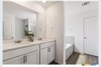 107 Isaac Millsaps Trail, Bastrop, TX 78602 - Photo 7