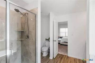 107 Isaac Millsaps Trail, Bastrop, TX 78602 - Photo 17