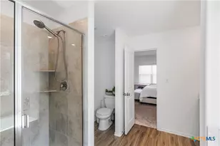 107 Isaac Millsaps Trl, Bastrop, TX 78602 - Photo 17