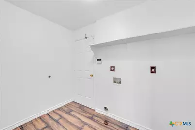 4205 Thunder Creek Drive, Killeen, TX 76549 - Photo 25