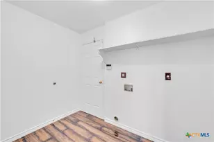 4205 Thunder Creek Dr, Killeen, TX 76549 - Photo 25