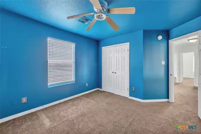 4205 Thunder Creek Drive, Killeen, TX 76549 - Photo 23