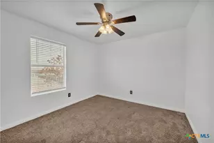 4205 Thunder Creek Dr, Killeen, TX 76549 - Photo 17