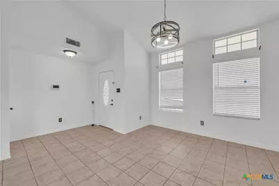 4205 Thunder Creek Drive, Killeen, TX 76549 - Photo 3