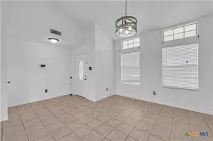 4205 Thunder Creek Dr, Killeen, TX 76549 - Photo 3