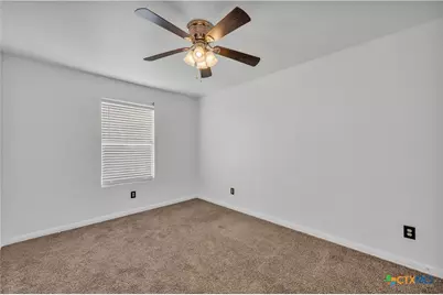 4205 Thunder Creek Drive, Killeen, TX 76549 - Photo 15