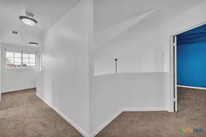 4205 Thunder Creek Drive, Killeen, TX 76549 - Photo 21